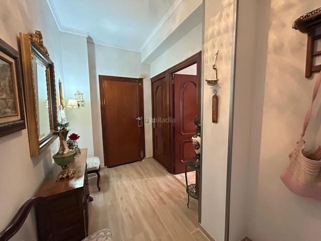 Casa en venta en Antequera, Zona de la Vega. EN EXCLUSIVA CASA CON TERRENO EN ANTEQUERA. Casas.