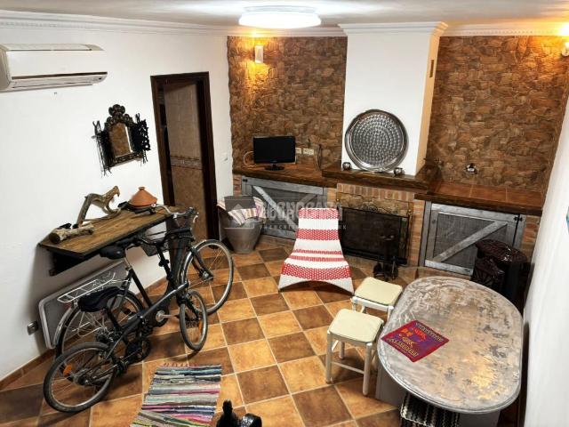 Casa en venta en Antequera, Bobadilla Bobadilla Estación La Joya. Casa en venta en Bobadilla. Casas.