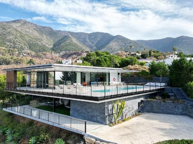 Casa en venta en Antequera, Bobadilla Bobadilla Estación La Joya. Casas.
