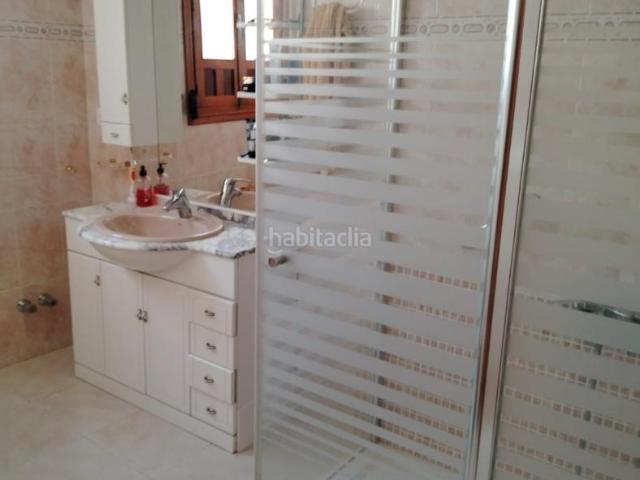 Casa en venta en Antequera, Casco Histórico. Casa en venta en Antequera. Casas.