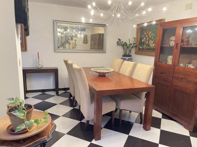 Casa en venta en Antequera, Casco Histórico. CASA EN CASCO HISTORICO PUEDE SER TUYA. Casas.