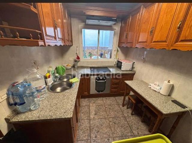 Casa en venta en Antequera, Casco Histórico. Casas.