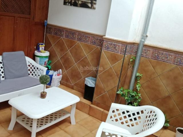 Casa en venta en Antequera, Casco Histórico. Magnifica casa céntrica. Casas.