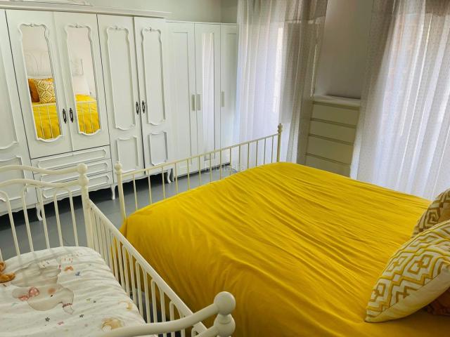 Casa en venta en Antequera, Casco Histórico. Magnifica Casa en Antequera. Casas.