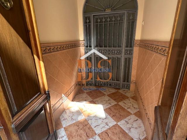 Casa en venta en Antequera, Centro. Casa a la venta en Antequera cerca del centro. Casas.