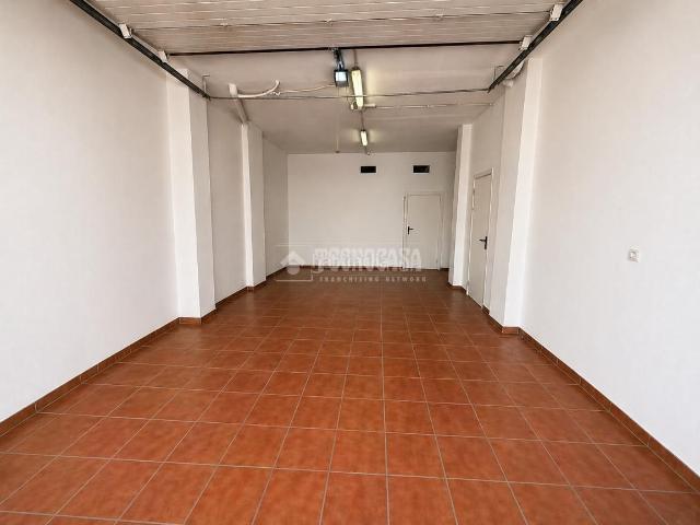 Casa en venta en Antequera, Centro. Casa en venta en Antequera. Casas.