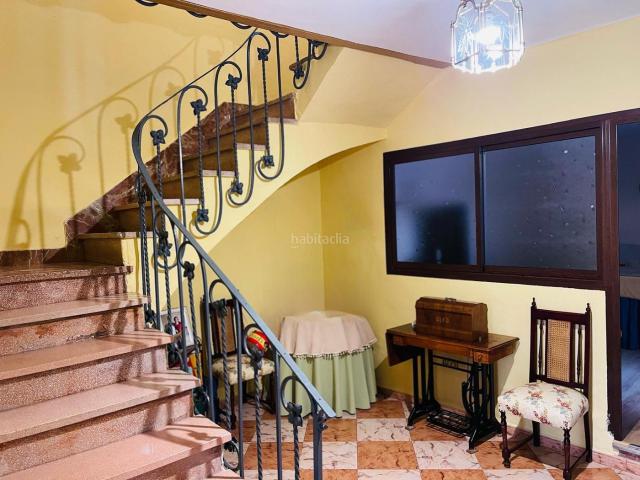 Casa en venta en Antequera, Centro. Casas.