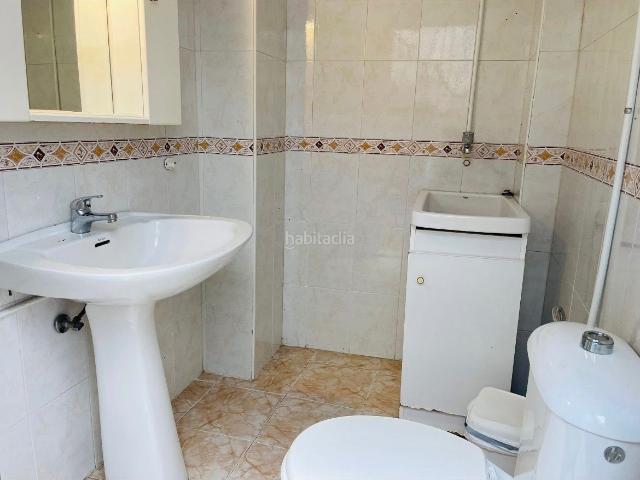 Casa en venta en Antequera, Centro. Casas.