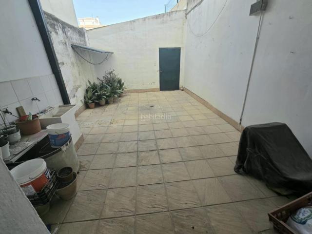 Casa en venta en Antequera, Centro. Edificio con gran potencial en el Casco Histórico de Antequera Ideal para Hotel Boutique, Apartamentos Turísticos o Promoción Res. Casas.