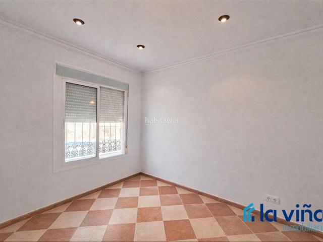 Casa en venta en Antequera, Centro. REF:020226017 SE VENDE CASA DE CUATRO PLANTAS EN ANTEQUERA MÁLAGA. Casas.