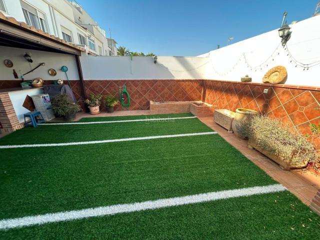 Casa en venta en Antequera, Fuentemora. EN EXCLUSIVA CASA EN FUENTE MORA. Casas.