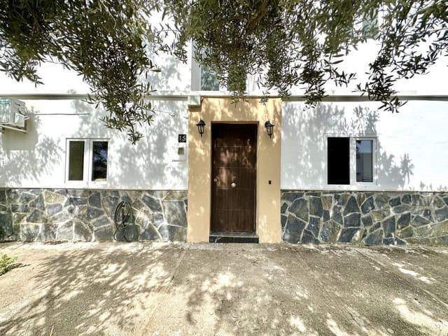 Casa en venta en Antequera, Málaga