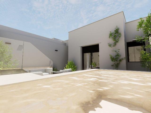 Casa en venta en Antequera Málaga
