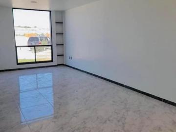 Casa en Venta en Antiguo camino a la Paz Pachuca Hidalgo Fraccionamiento Las Margaritas