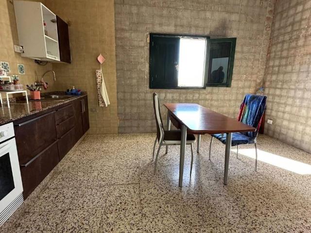 Casa en Venta en Antigua