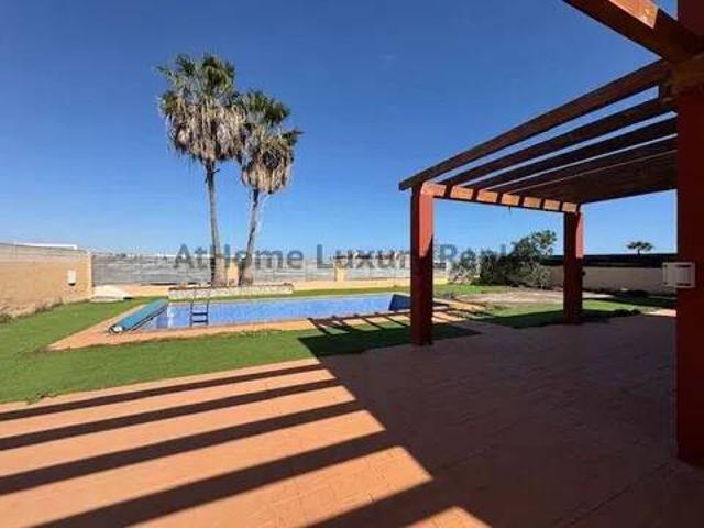 Casa en Venta en Antigua