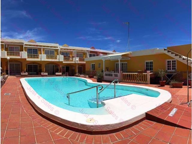 Casa en Venta en Antigua