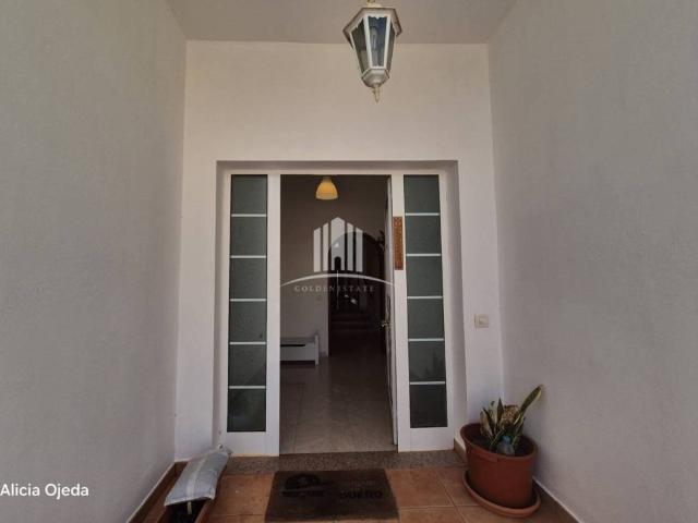 Casa en Venta en Antigua