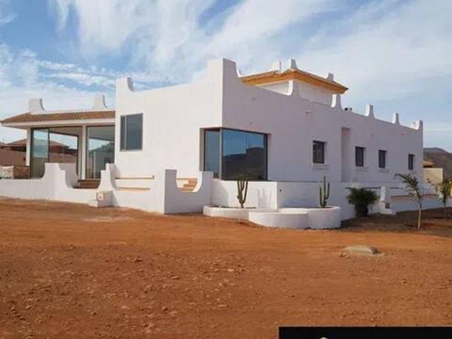 Casa en Venta en Antigua