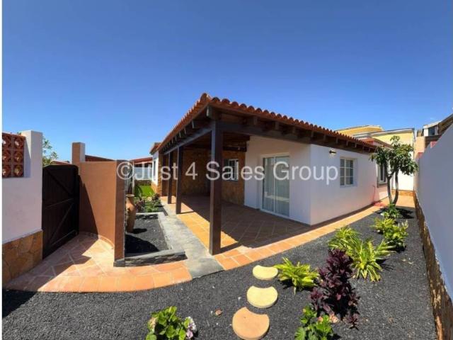 Casa en Venta en Antigua