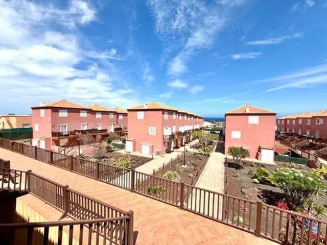 Casa en Venta en Antigua