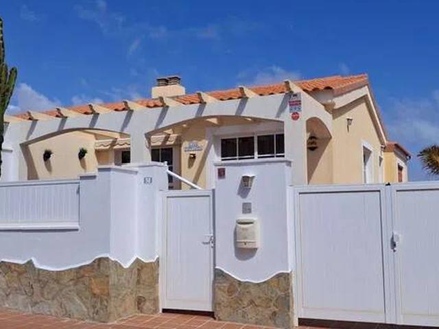 Casa en Venta en Antigua