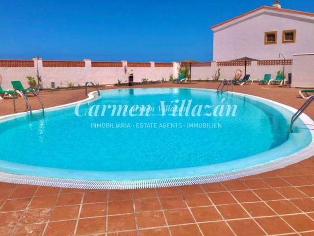 Casa en Venta en Antigua