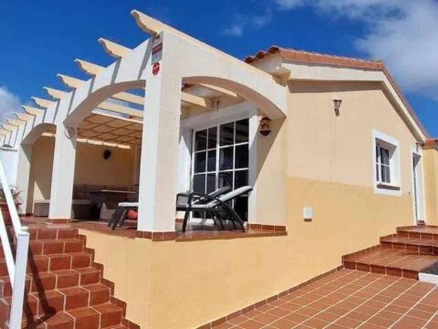 Casa en Venta en Antigua
