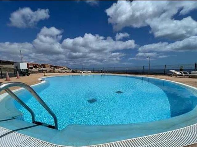 Casa en Venta en Antigua