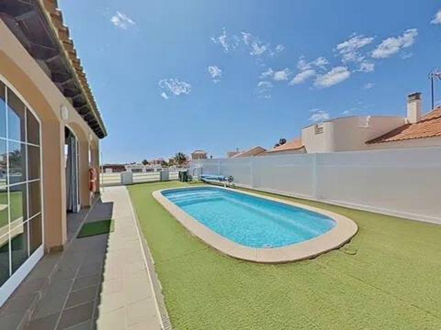 Casa en Venta en Antigua