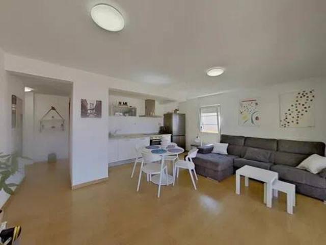 Casa en Venta en Antigua