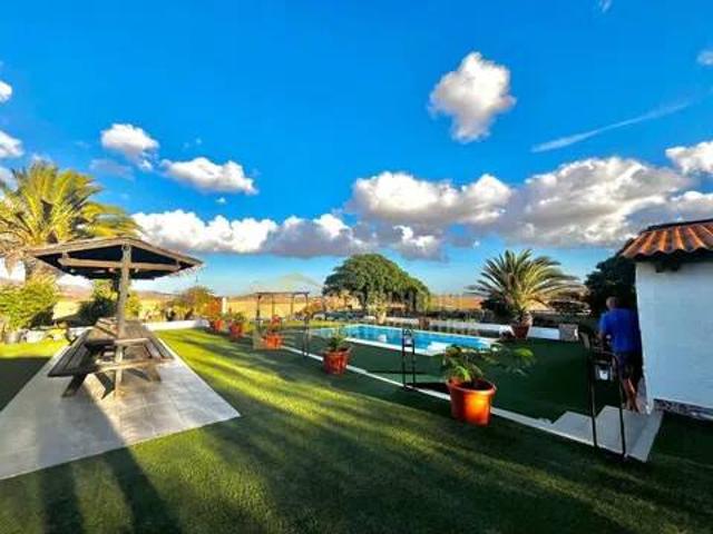 Casa en Venta en Antigua