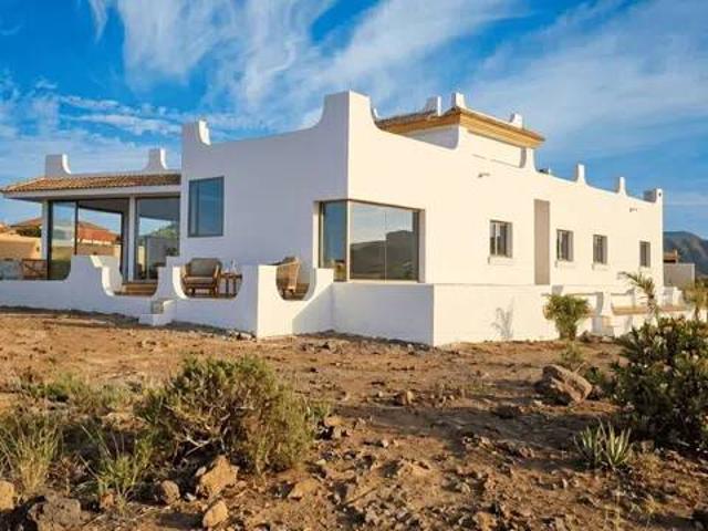 Casa en Venta en Antigua