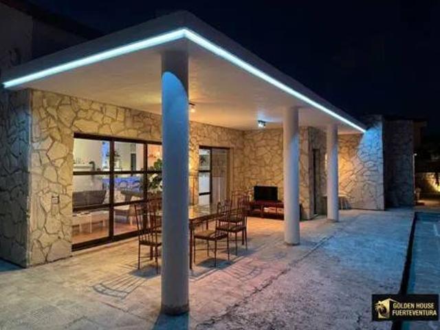 Casa en Venta en Antigua