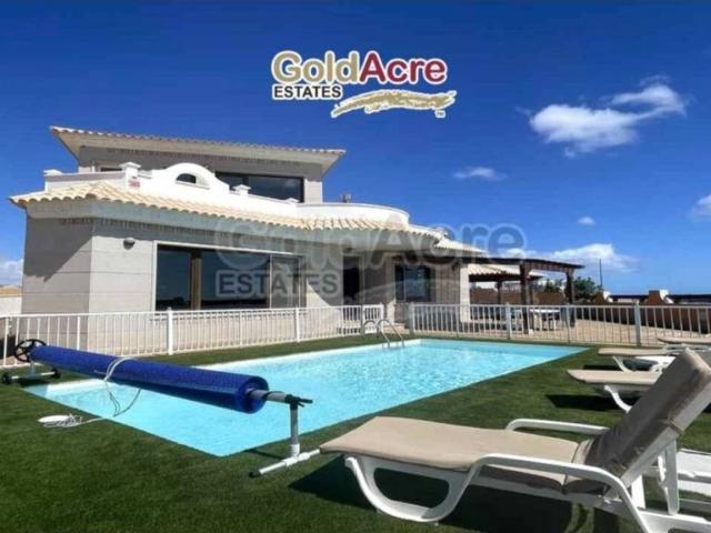Casa en Venta en Antigua