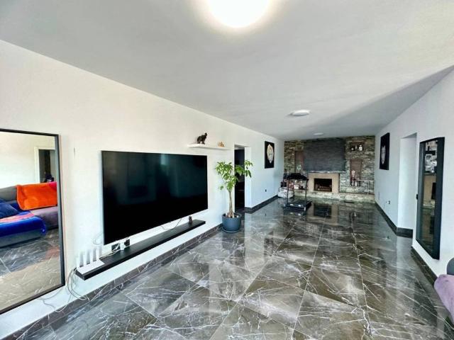 Casa en Venta en Antigua
