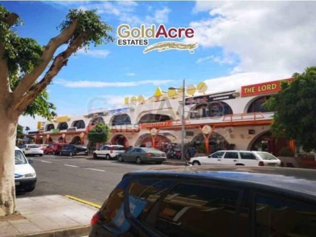 Inmueble en Venta en Antigua