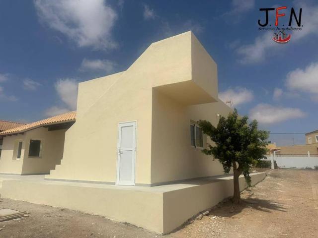 Casa en Venta en Antigua