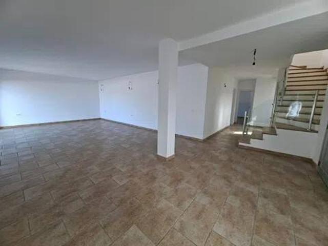 Casa en Venta en Antigua
