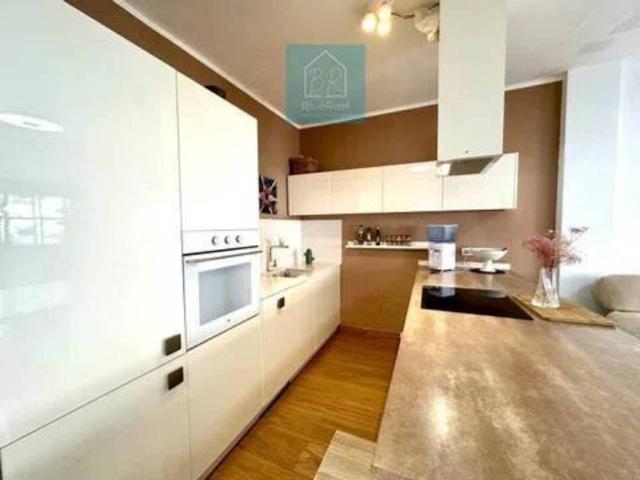 Casa en Venta en Antigua