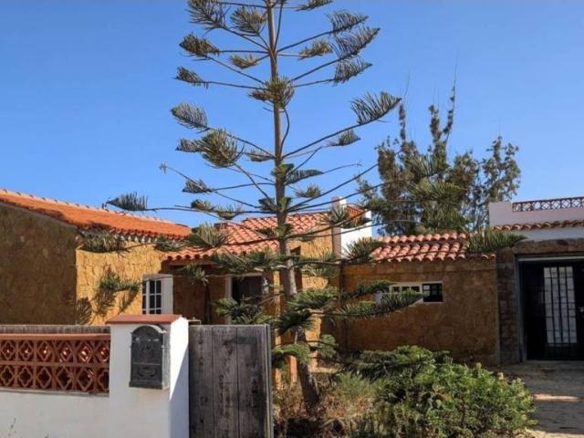 Casa en Venta en Antigua