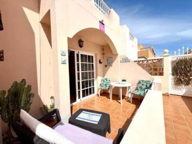 Casa en Venta en Antigua
