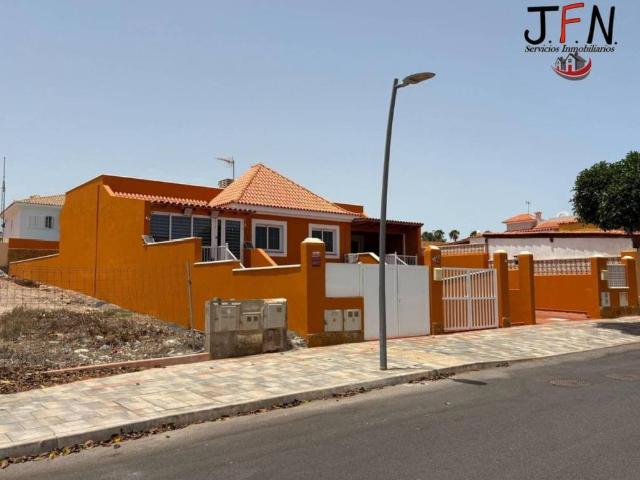 Casa en Venta en Antigua