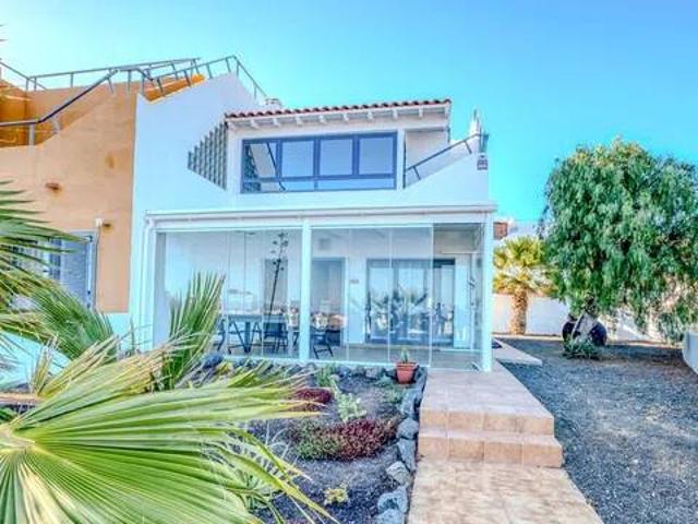 Casa en Venta en Antigua