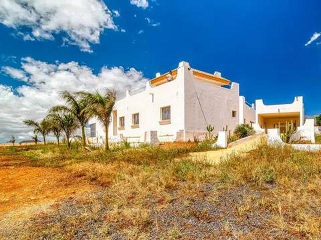 Casa en Venta en Antigua