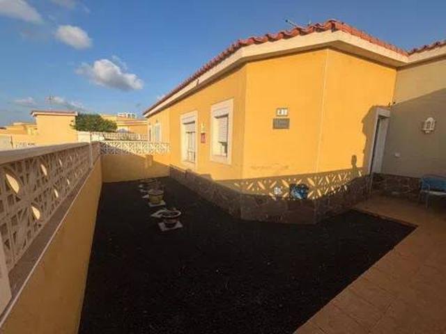 Casa en Venta en Antigua