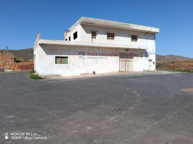 Casa en Venta en Antigua