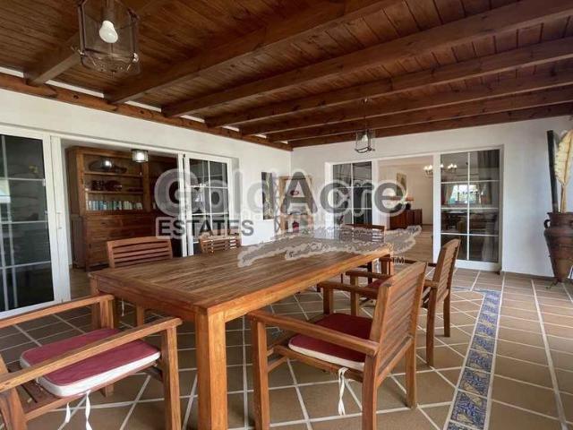 Casa en venta en Antigua, Caleta de Fuste. Casas.