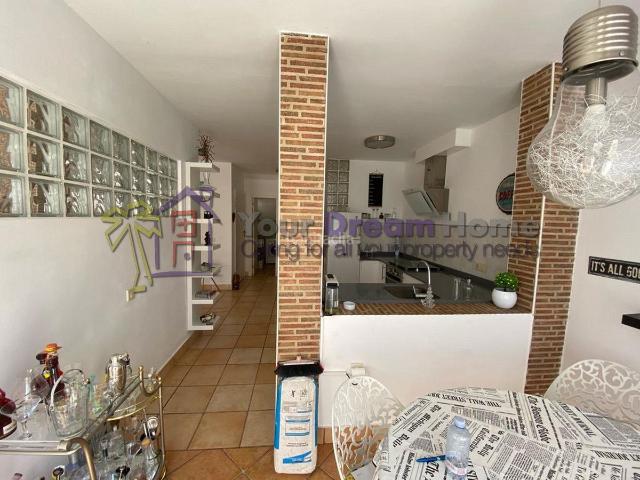 Casa en venta en Antigua, Caleta de Fuste. Casas.