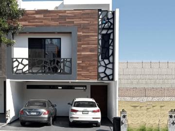 Casa en venta en Antigua cementera de 4 recamaras, Puebla